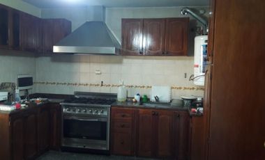EXCELENTE PROPIEDAD EN VENTA EN FRANCISCO ALVAREZ
