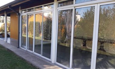 EXCELENTE PROPIEDAD EN VENTA EN FRANCISCO ALVAREZ