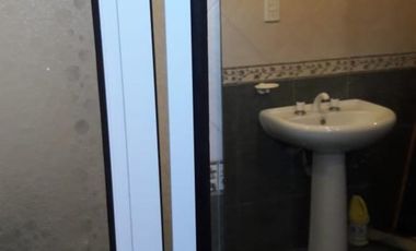EXCELENTE PROPIEDAD EN VENTA EN FRANCISCO ALVAREZ
