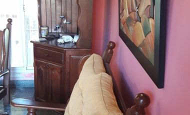EXCELENTE PROPIEDAD EN VENTA EN FRANCISCO ALVAREZ