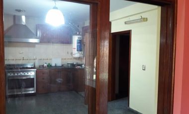 EXCELENTE PROPIEDAD EN VENTA EN FRANCISCO ALVAREZ