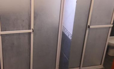 EXCELENTE PROPIEDAD EN VENTA EN FRANCISCO ALVAREZ