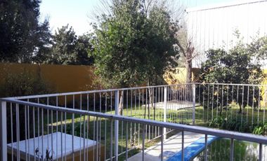 EXCELENTE PROPIEDAD EN VENTA EN FRANCISCO ALVAREZ