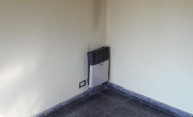 EXCELENTE PROPIEDAD EN VENTA EN FRANCISCO ALVAREZ