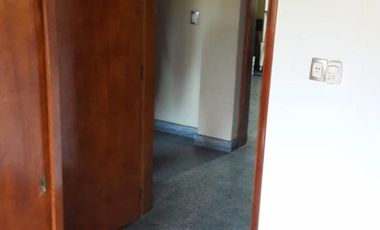 EXCELENTE PROPIEDAD EN VENTA EN FRANCISCO ALVAREZ