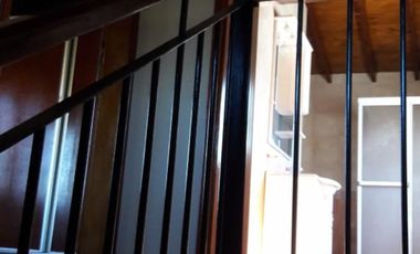 EXCELENTE PROPIEDAD EN VENTA EN FRANCISCO ALVAREZ
