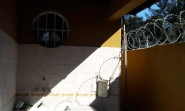 EXCELENTE PROPIEDAD EN VENTA EN FRANCISCO ALVAREZ