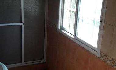EXCELENTE PROPIEDAD EN VENTA EN FRANCISCO ALVAREZ