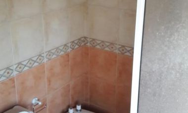 EXCELENTE PROPIEDAD EN VENTA EN FRANCISCO ALVAREZ
