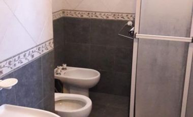 EXCELENTE PROPIEDAD EN VENTA EN FRANCISCO ALVAREZ