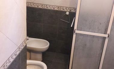 EXCELENTE PROPIEDAD EN VENTA EN FRANCISCO ALVAREZ