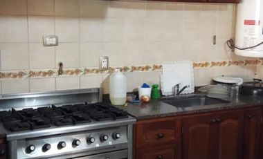 EXCELENTE PROPIEDAD EN VENTA EN FRANCISCO ALVAREZ