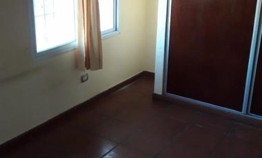 EXCELENTE PROPIEDAD EN VENTA EN FRANCISCO ALVAREZ
