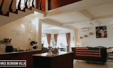 Dijual 4 Unit Jepara Apartement Daerah Jawa Tengah