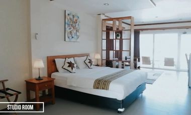 Dijual 4 Unit Jepara Apartement Daerah Jawa Tengah