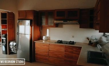Dijual 4 Unit Jepara Apartement Daerah Jawa Tengah