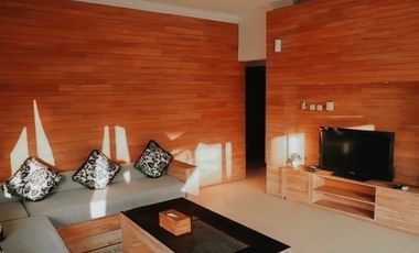 Dijual 4 Unit Jepara Apartement Daerah Jawa Tengah