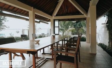Dijual 4 Unit Jepara Apartement Daerah Jawa Tengah
