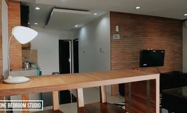 Dijual 4 Unit Jepara Apartement Daerah Jawa Tengah