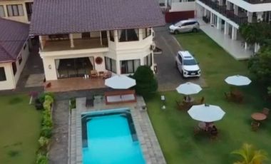 Dijual 4 Unit Jepara Apartement Daerah Jawa Tengah