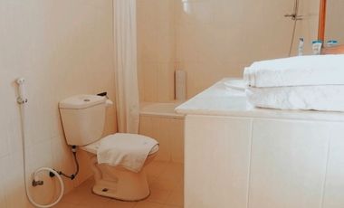 Dijual 4 Unit Jepara Apartement Daerah Jawa Tengah
