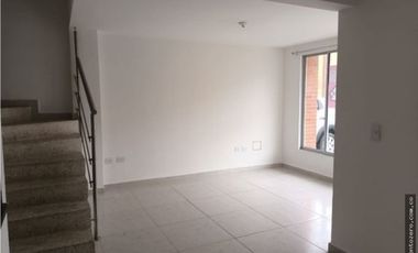 casa en arriendo en galicia. Cod A17937