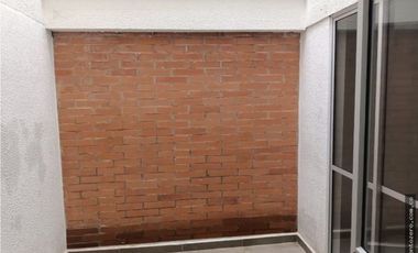 casa en arriendo en galicia. Cod A17937