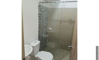 casa en arriendo en galicia. Cod A17937