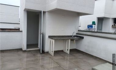 casa en arriendo en galicia. Cod A17937