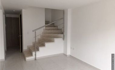 casa en arriendo en galicia. Cod A17937