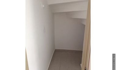 casa en arriendo en galicia. Cod A17937