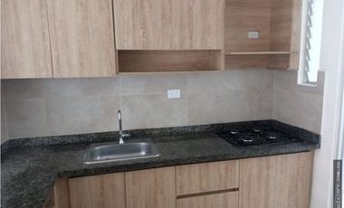 casa en arriendo en galicia. Cod A17937