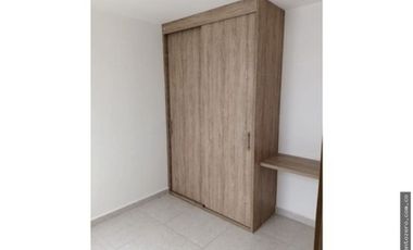 casa en arriendo en galicia. Cod A17937