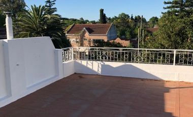 Casa en venta en Ranelagh Golf
