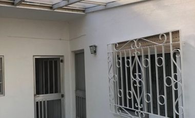 Casa en venta en Ranelagh Golf