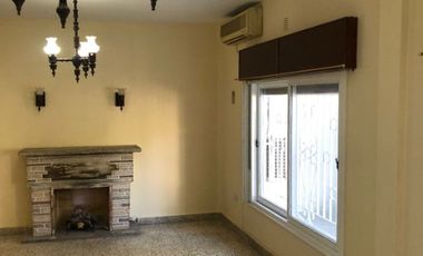 Casa en venta en Ranelagh Golf