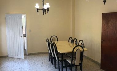 Casa en venta en Ranelagh Golf