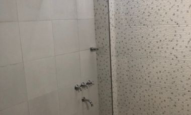 Casa en venta en Ranelagh Golf