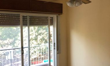Casa en venta en Ranelagh Golf