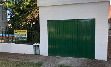 Casa en venta en Ranelagh Golf