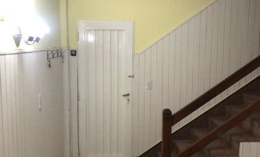 Casa en venta en Ranelagh Golf