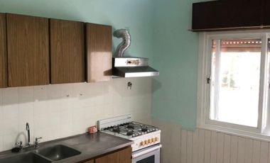 Casa en venta en Ranelagh Golf