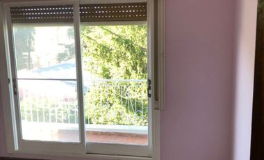 Casa en venta en Ranelagh Golf