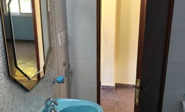 Casa en venta en Ranelagh Golf