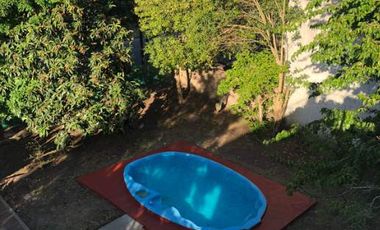 Casa en venta en Ranelagh Golf