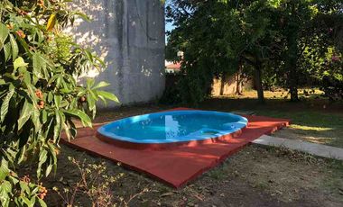 Casa en venta en Ranelagh Golf