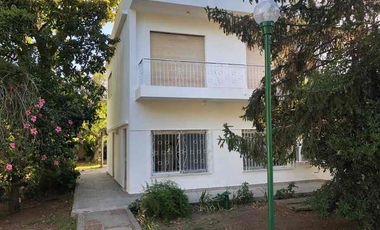 Casa en venta en Ranelagh Golf