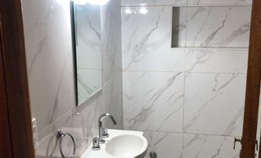Casa en venta en Ranelagh Golf