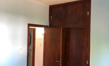 Casa en venta en Ranelagh Golf
