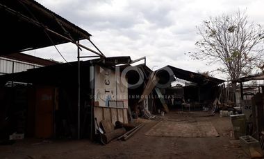 Local Comercial en Arriendo en AMERICO VESPUCIO / METRO LA CISTERNA / METRO SAN RAMON